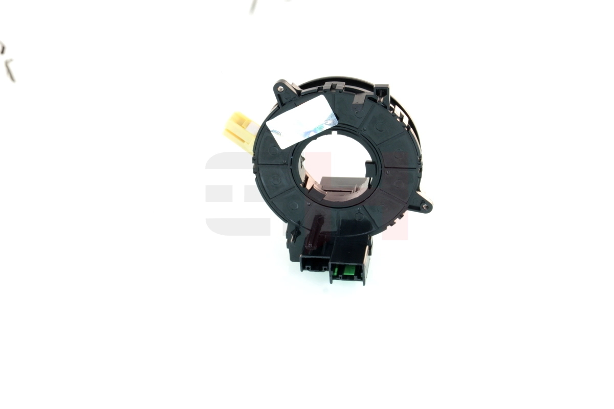 Clock Spring, airbag GH-793056