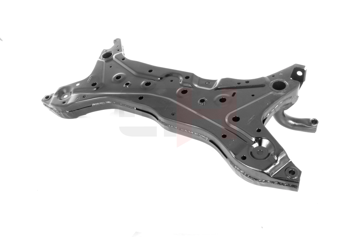 Support Frame/Subframe GH-593055