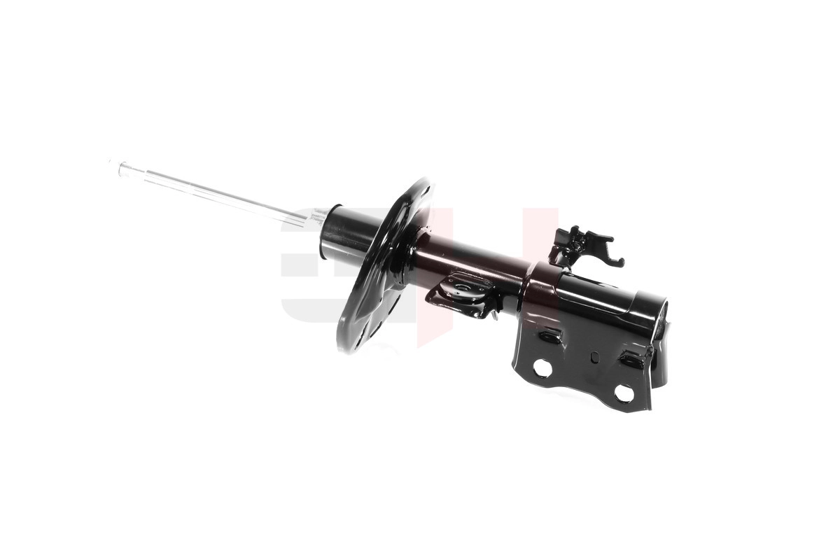 Shock Absorber GH-354574H