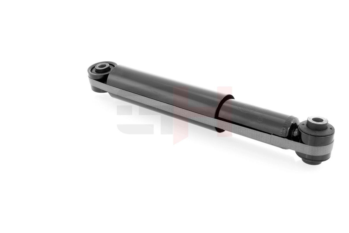 Shock Absorber GH-332361