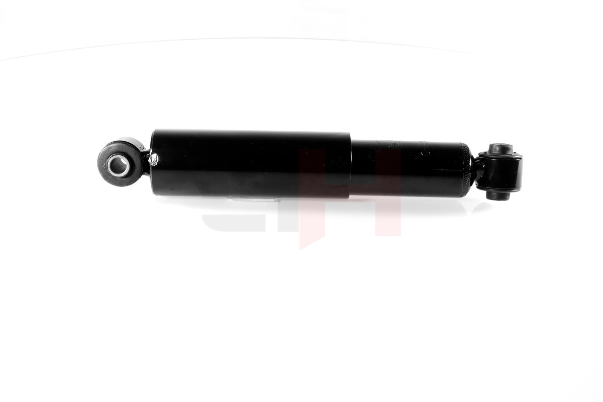 Shock Absorber GH-303771