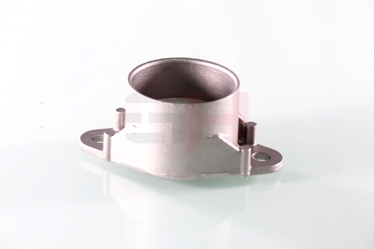 Repair Kit, suspension strut support mount GH-362562