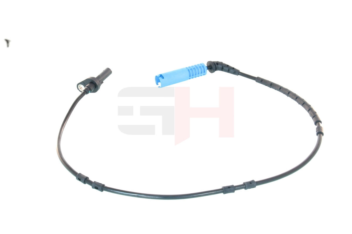 Sensor, Raddrehzahl GH-711527