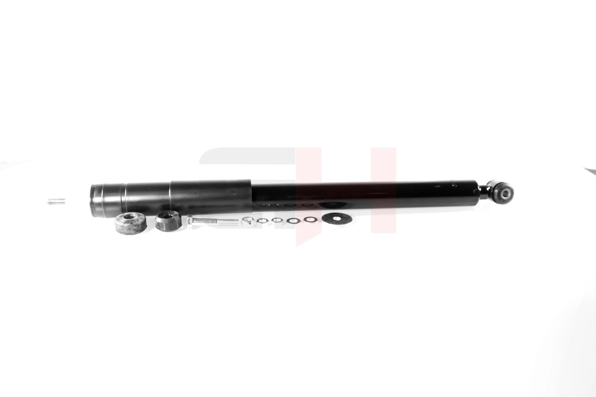 Shock Absorber GH-333386