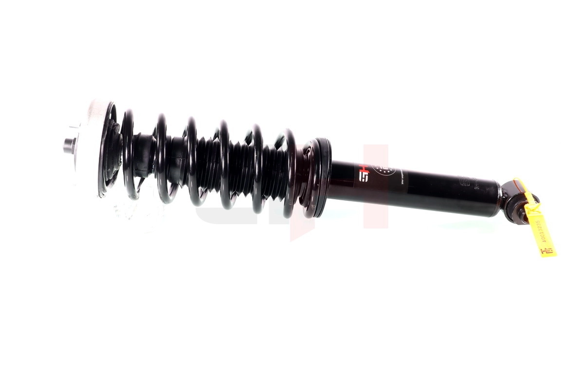 Suspension Strut Quick-Strut GH-331565C01