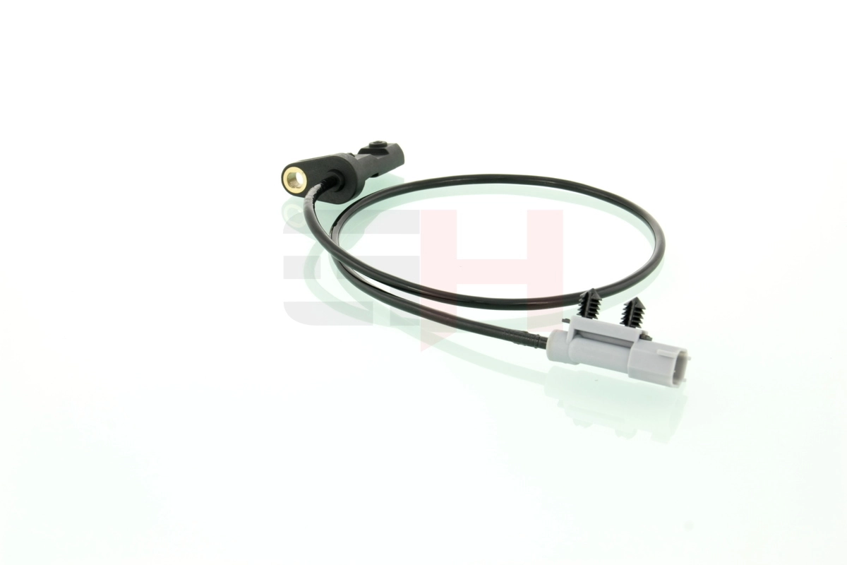 Sensor, wheel speed GH-719304