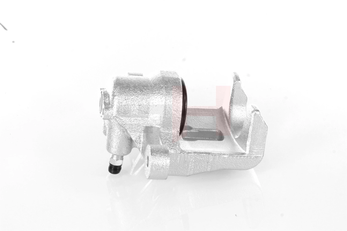 Brake Caliper GH-453535H