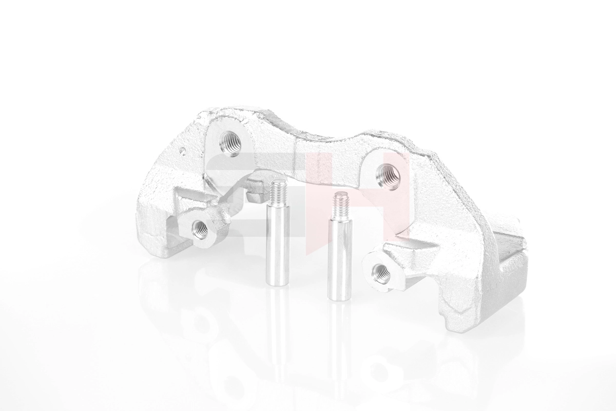 Bracket, brake caliper GH-442549