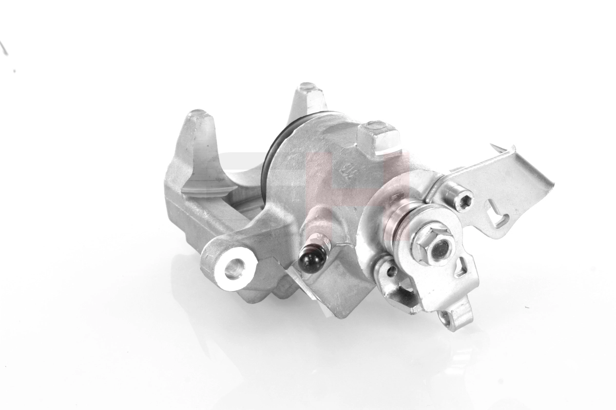 Brake Caliper GH-454779V