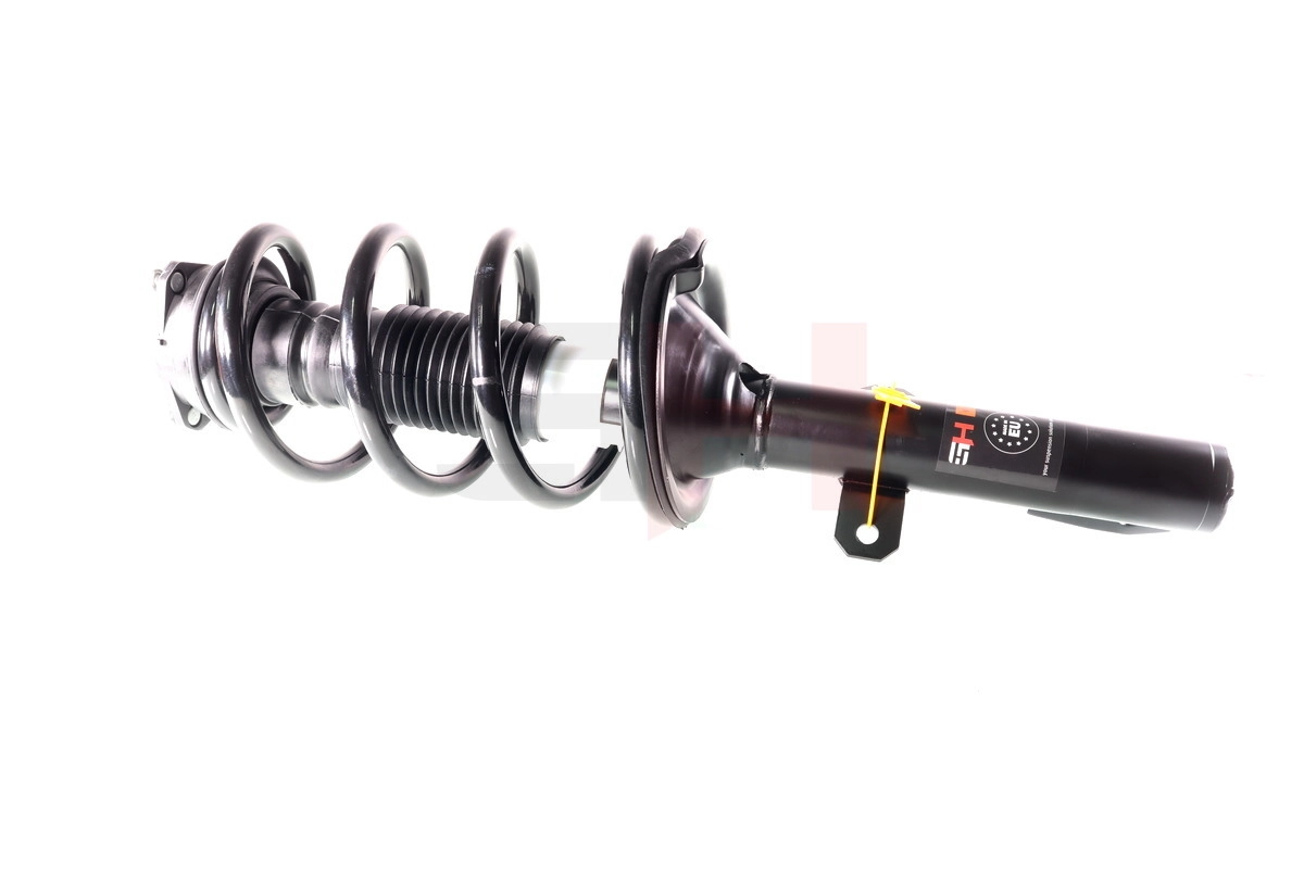 Suspension Strut Quick-Strut GH-352551C04