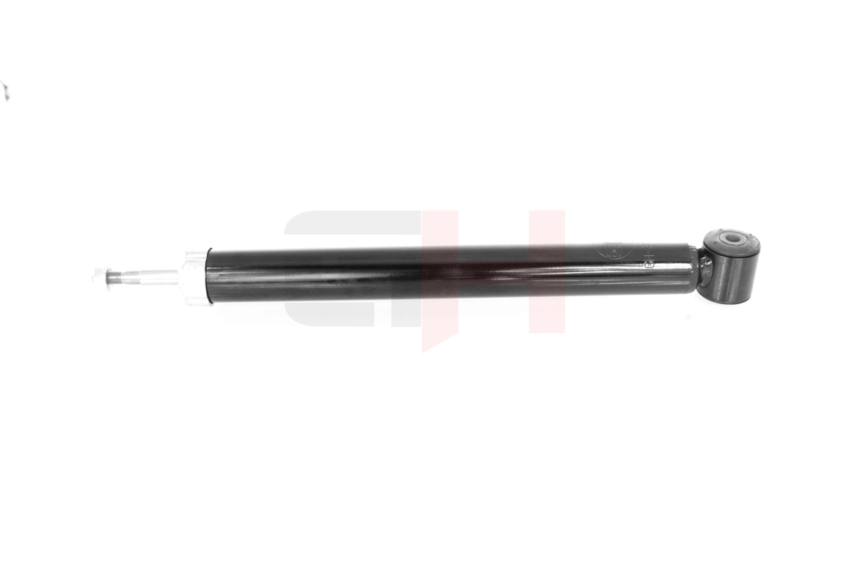 Shock Absorber GH-309915
