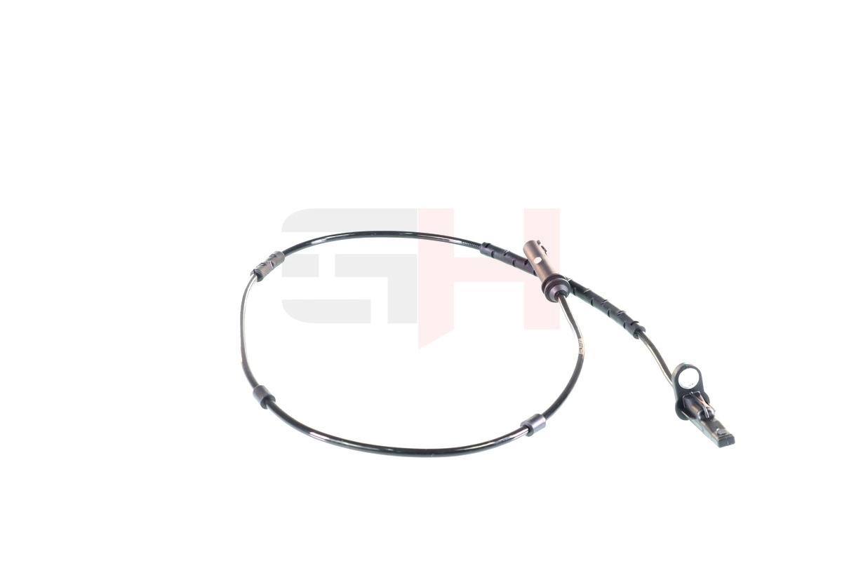 Sensor, wheel speed GH-711530