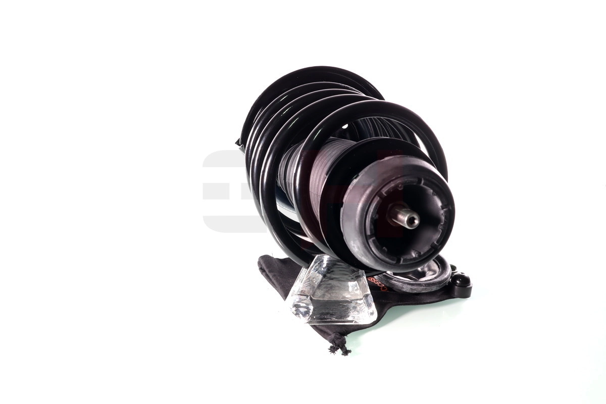 Suspension Strut Quick-Strut GH-352506C01