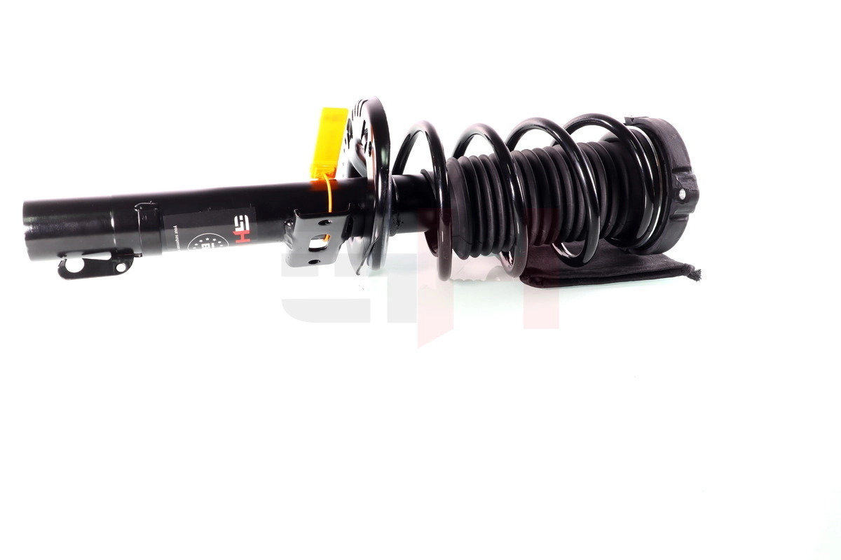 قائم التعليق Quick-Strut GH-354368C09