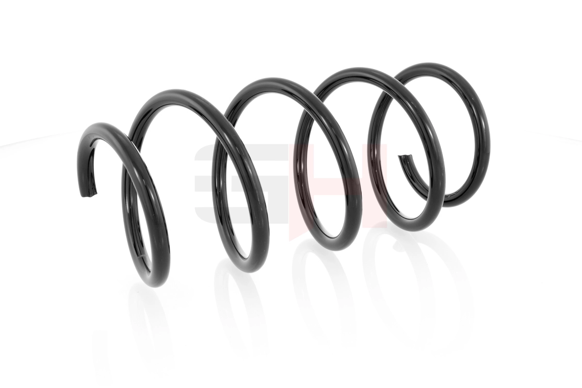 Suspension Spring GH-203917