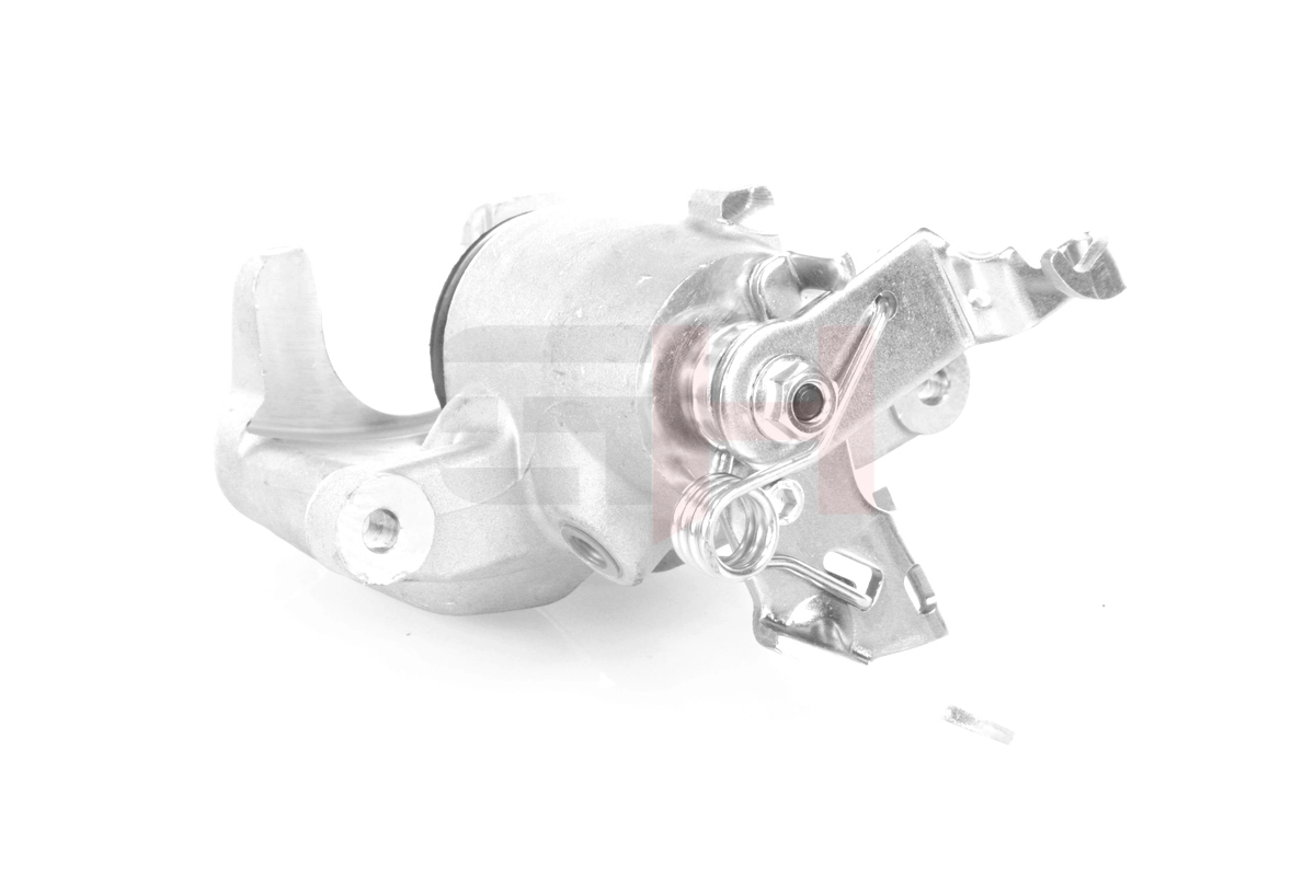 Brake Caliper GH-459955V
