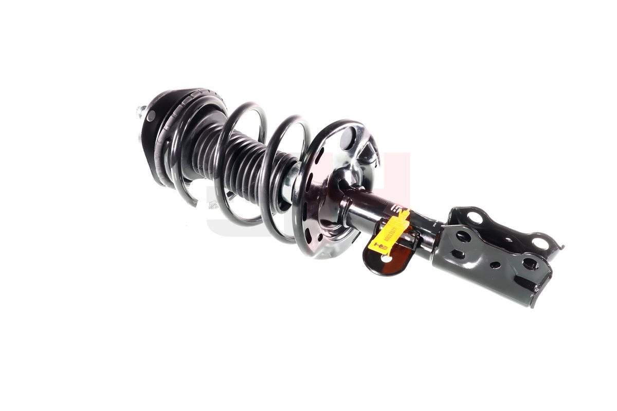 Suspension Strut Quick-Strut GH-354584C01