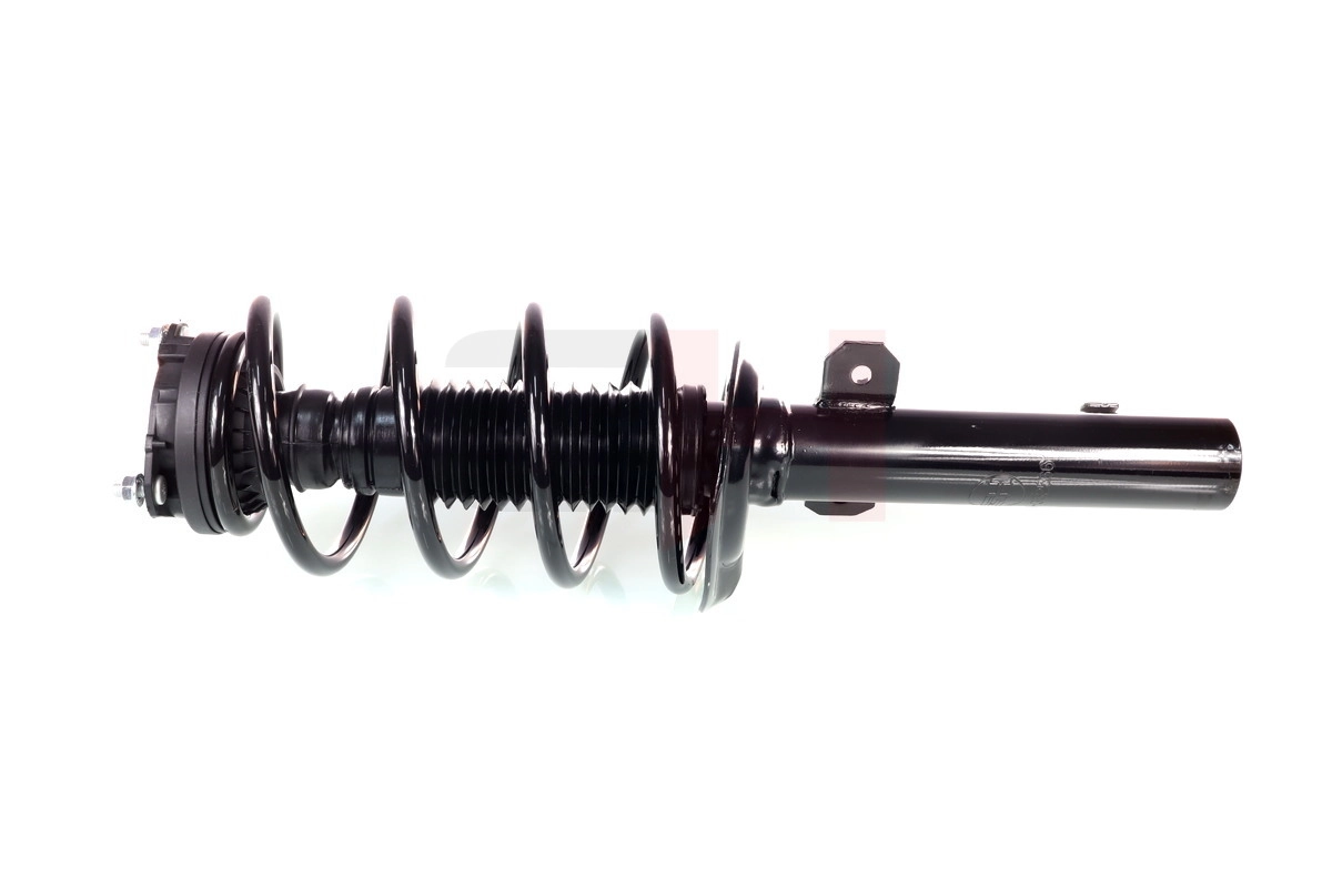 Suspension Strut Quick-Strut GH-352566C04