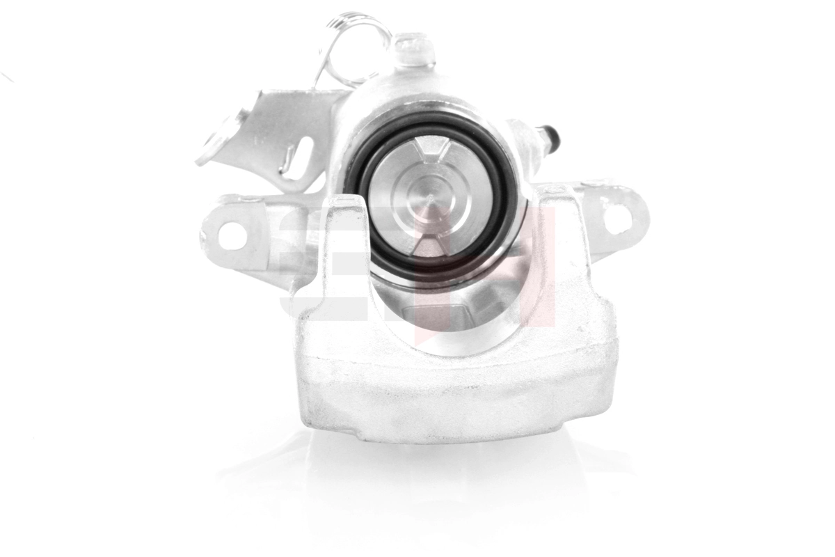 Brake Caliper GH-459957V