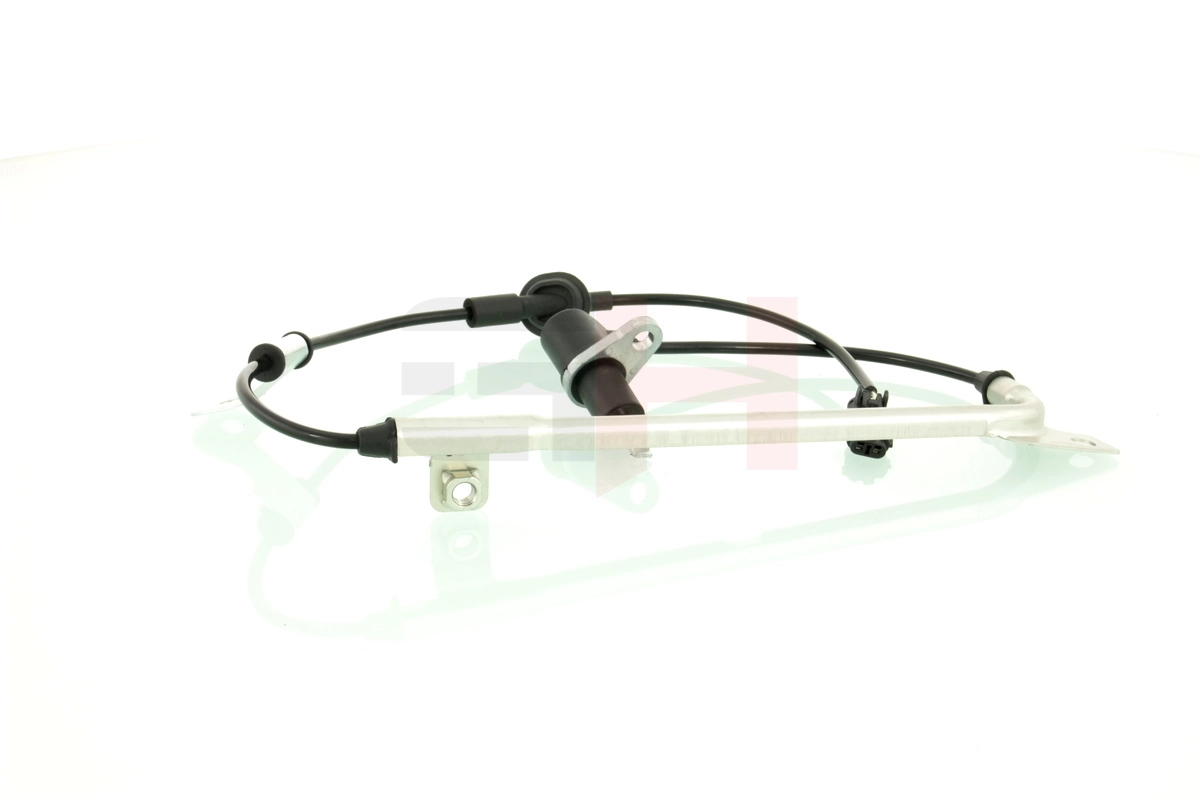 Sensor, wheel speed GH-714434H