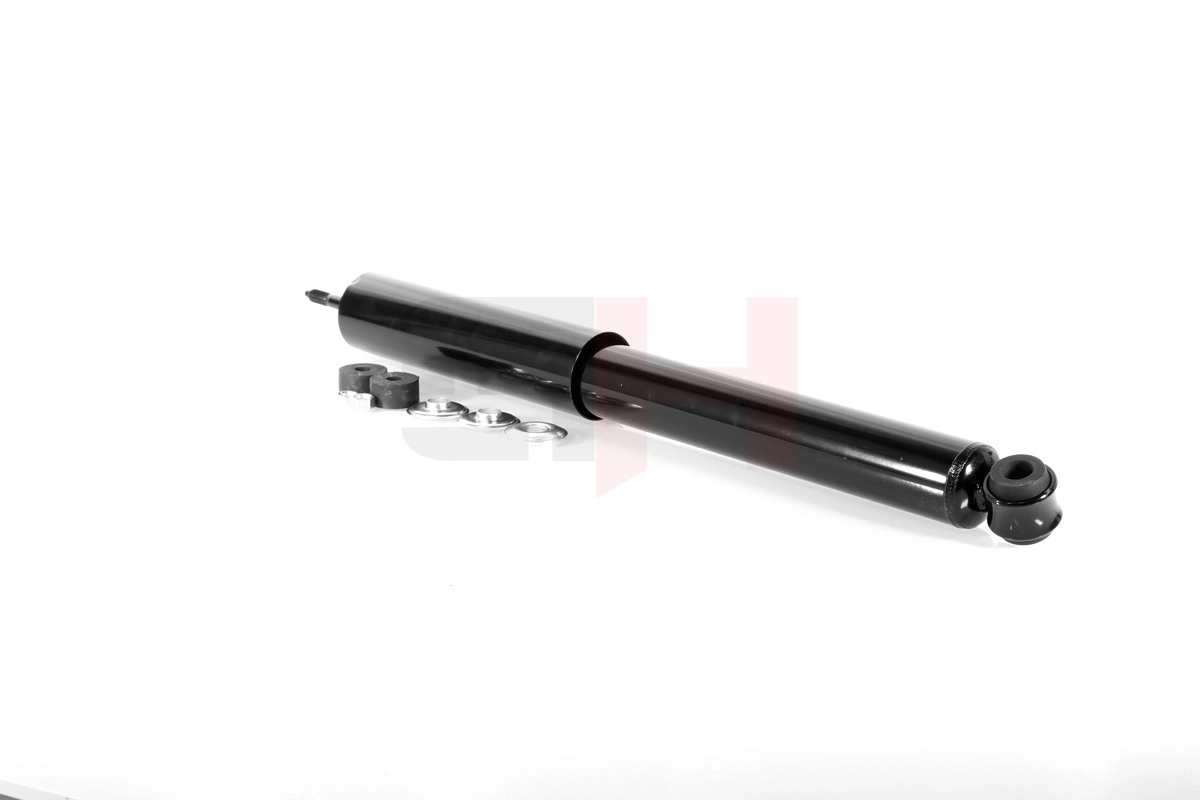 Shock Absorber GH-335009