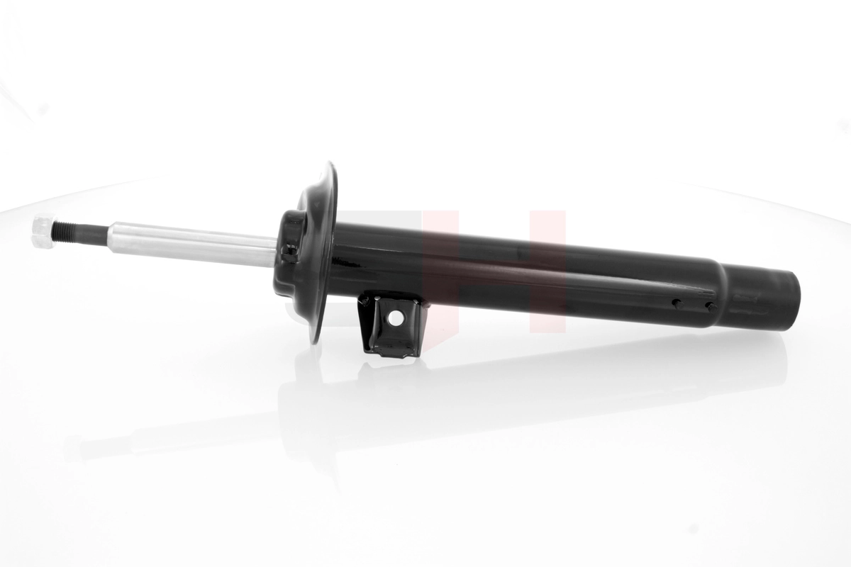 Shock Absorber GH-351539V