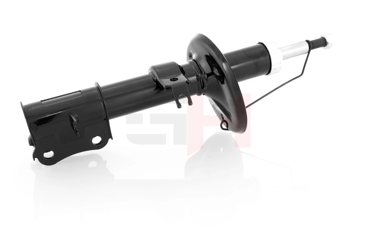 Shock Absorber GH-355078H