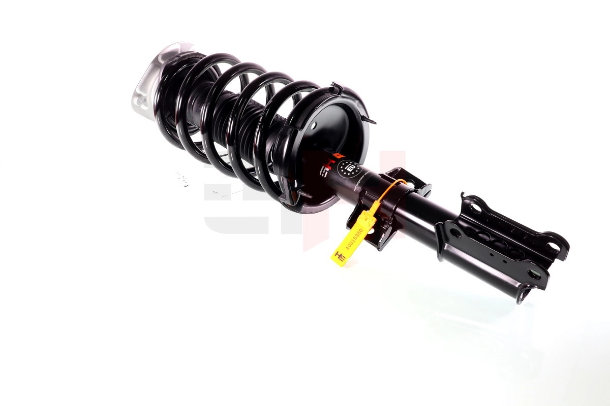Suspension Strut Quick-Strut GH-354818C01