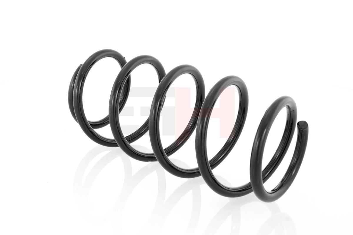 Suspension Spring GH-203614
