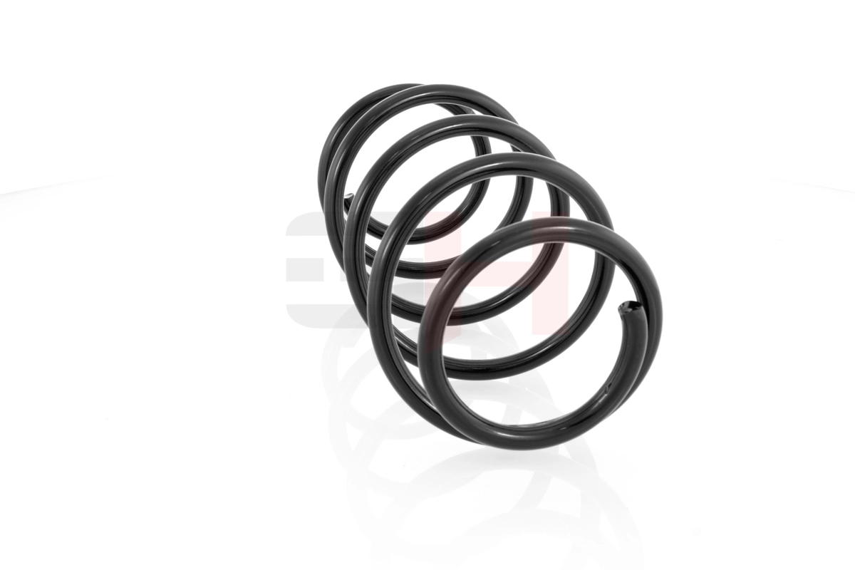 Suspension Spring GH-203613
