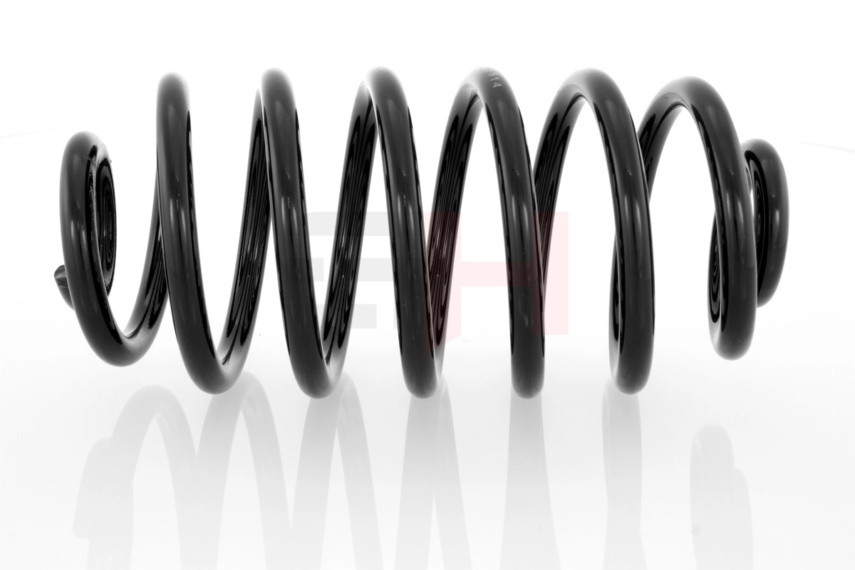 Suspension Spring GH-223614