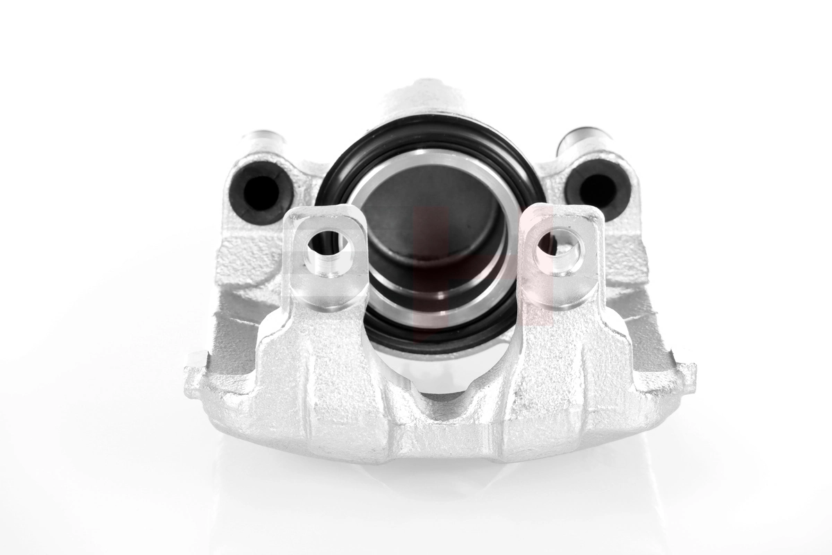 Brake Caliper GH-431509H