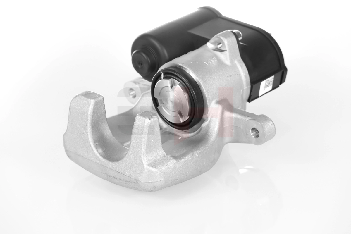 Brake Caliper GH-459958V