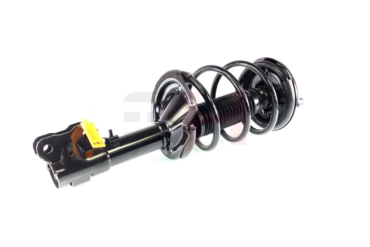 Suspension Strut Quick-Strut GH-353083C05