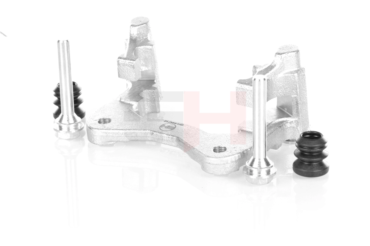 Bracket, brake caliper GH-469995