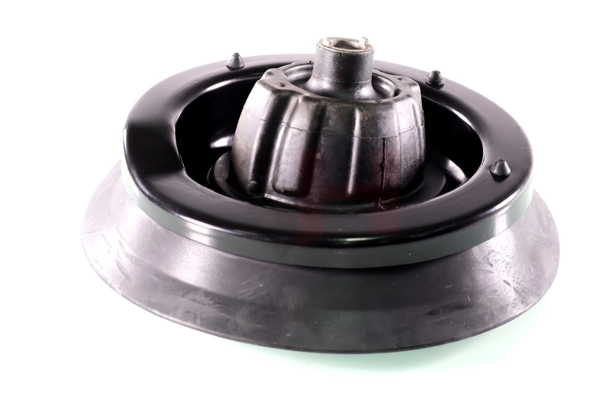 Repair Kit, suspension strut support mount GH-363300