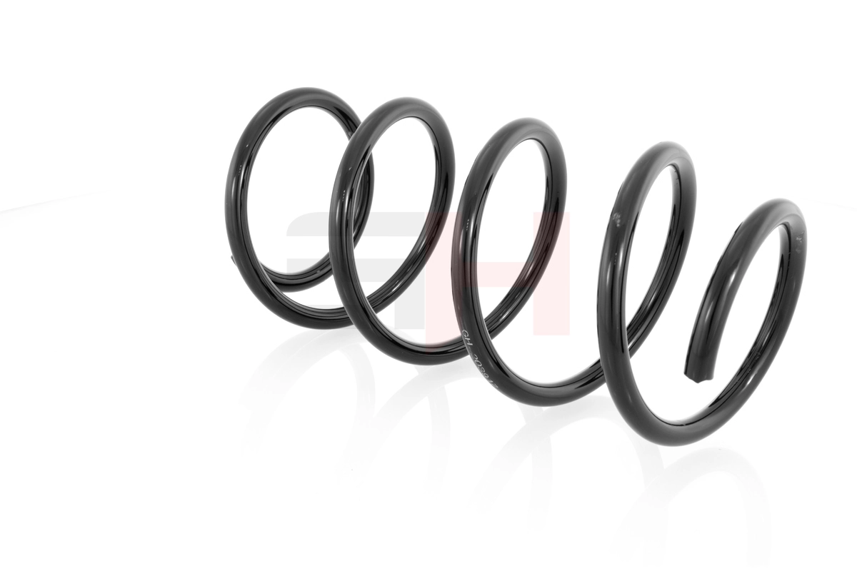 Suspension Spring GH-203917