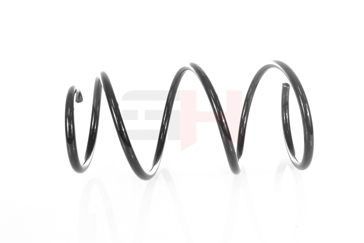 Suspension Spring GH-204553