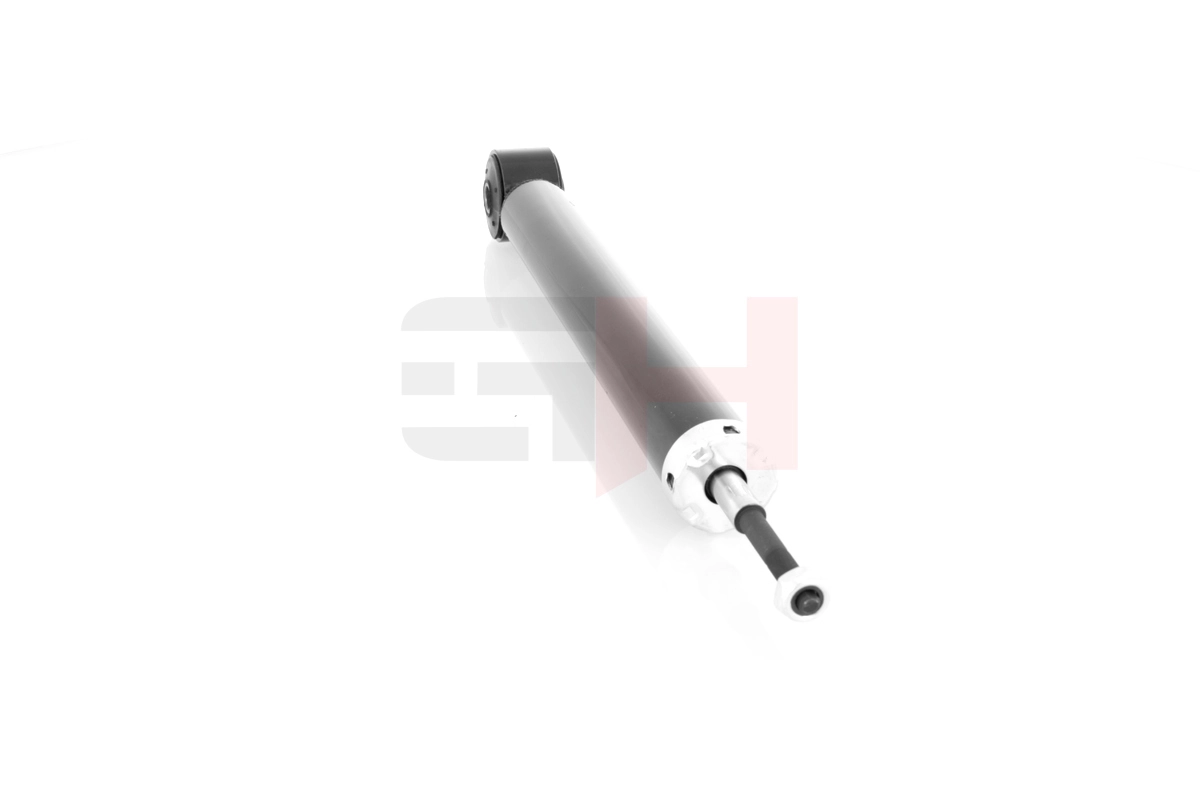Shock Absorber GH-303974