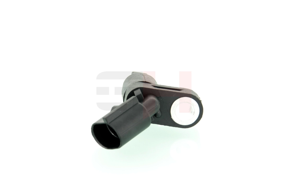 Sensor, revoluciones de la rueda GH-709904V
