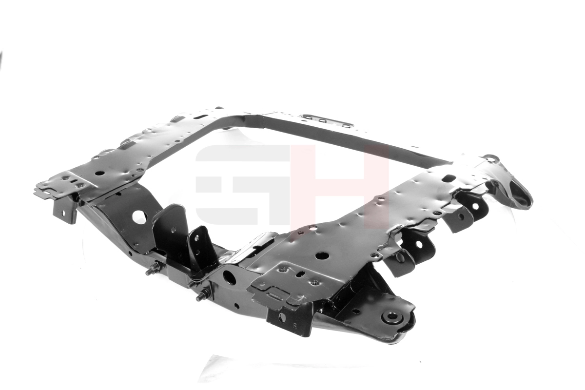 Support Frame/Subframe GH-593992