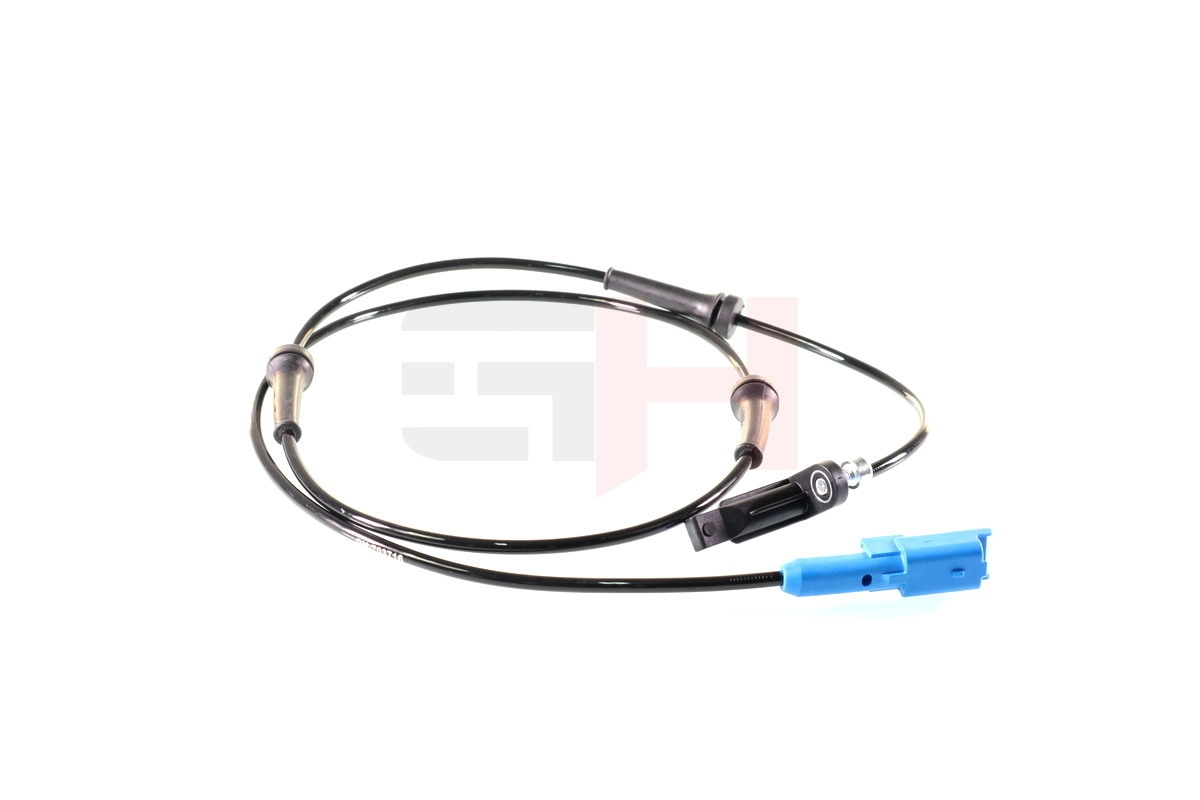 Sensor, wheel speed GH-703716