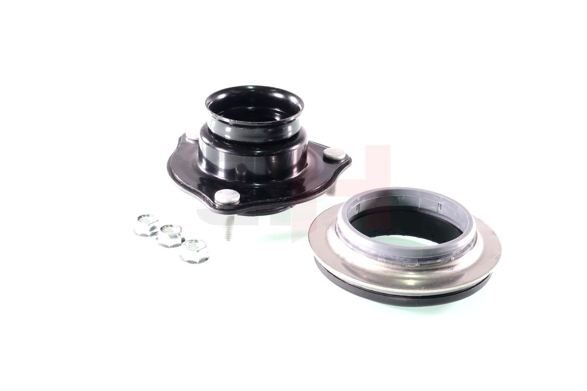 Repair Kit, suspension strut support mount GH-362636