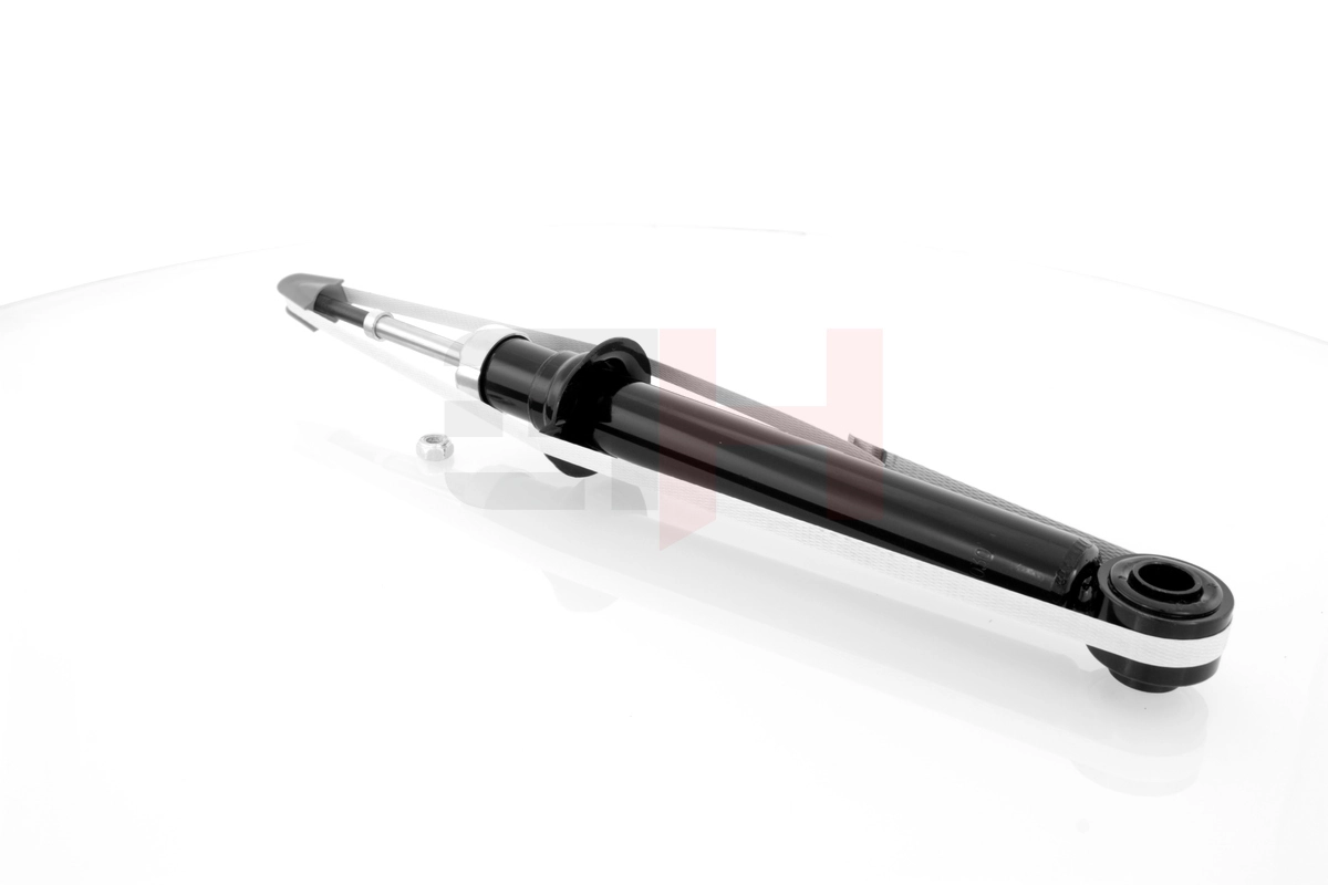 Shock Absorber GH-333030