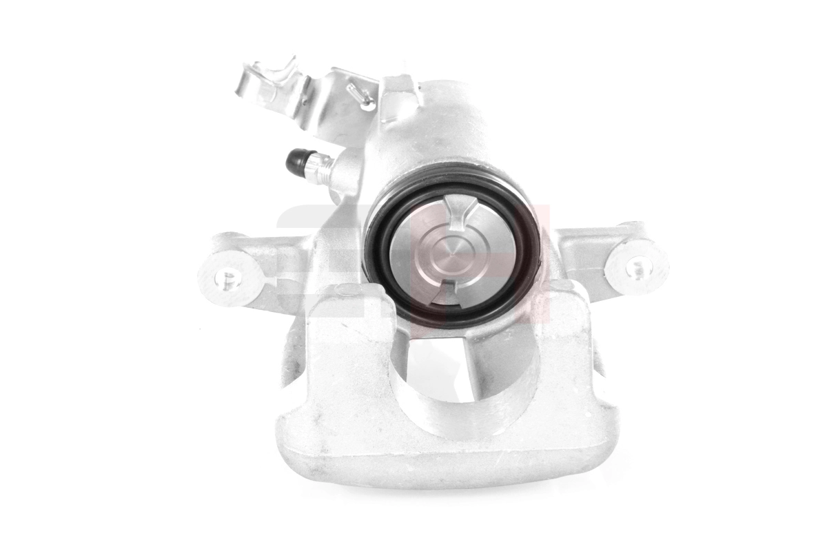 Brake Caliper GH-459955V