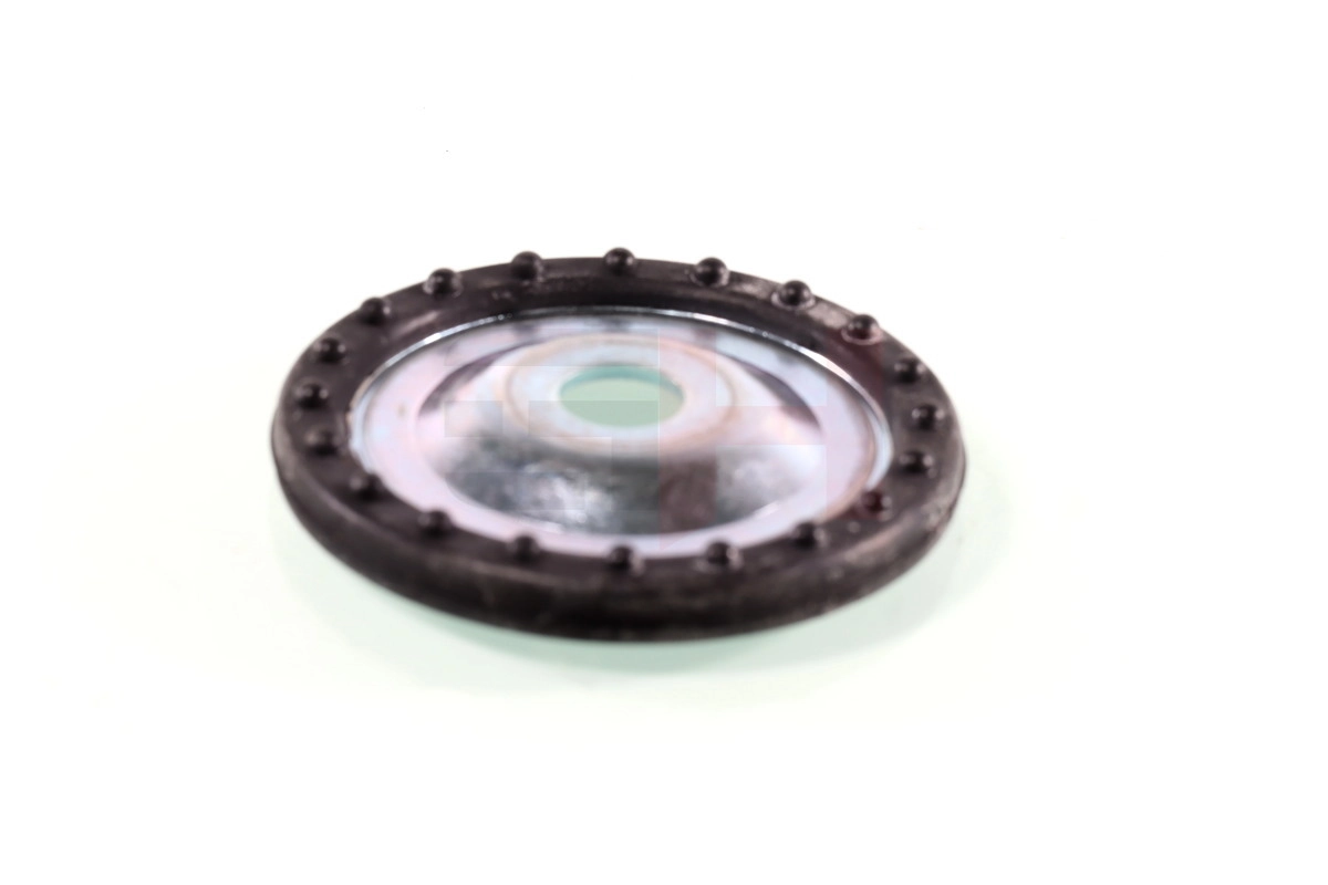 Suspension Strut Support Mount GH-362390