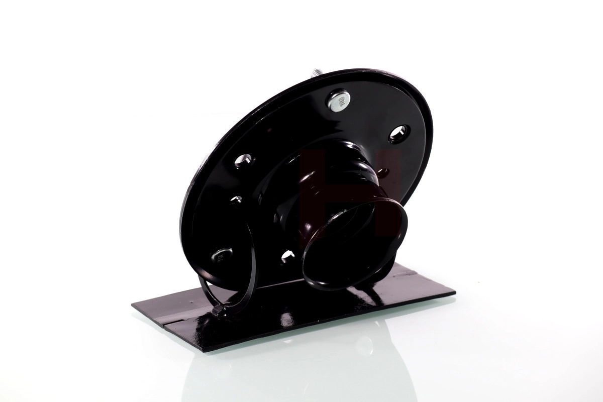 Reparatursatz, Federbeinstützlager GH-365055