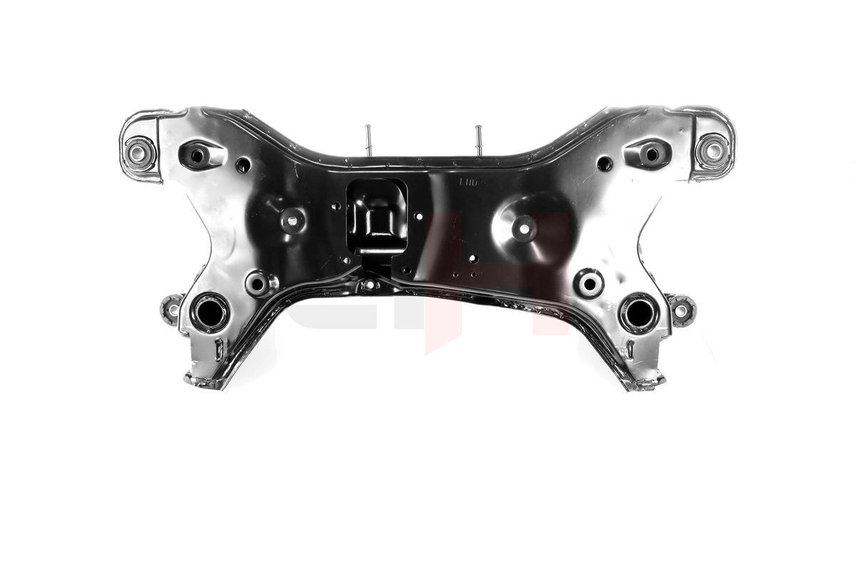 Support Frame/Subframe GH-593478