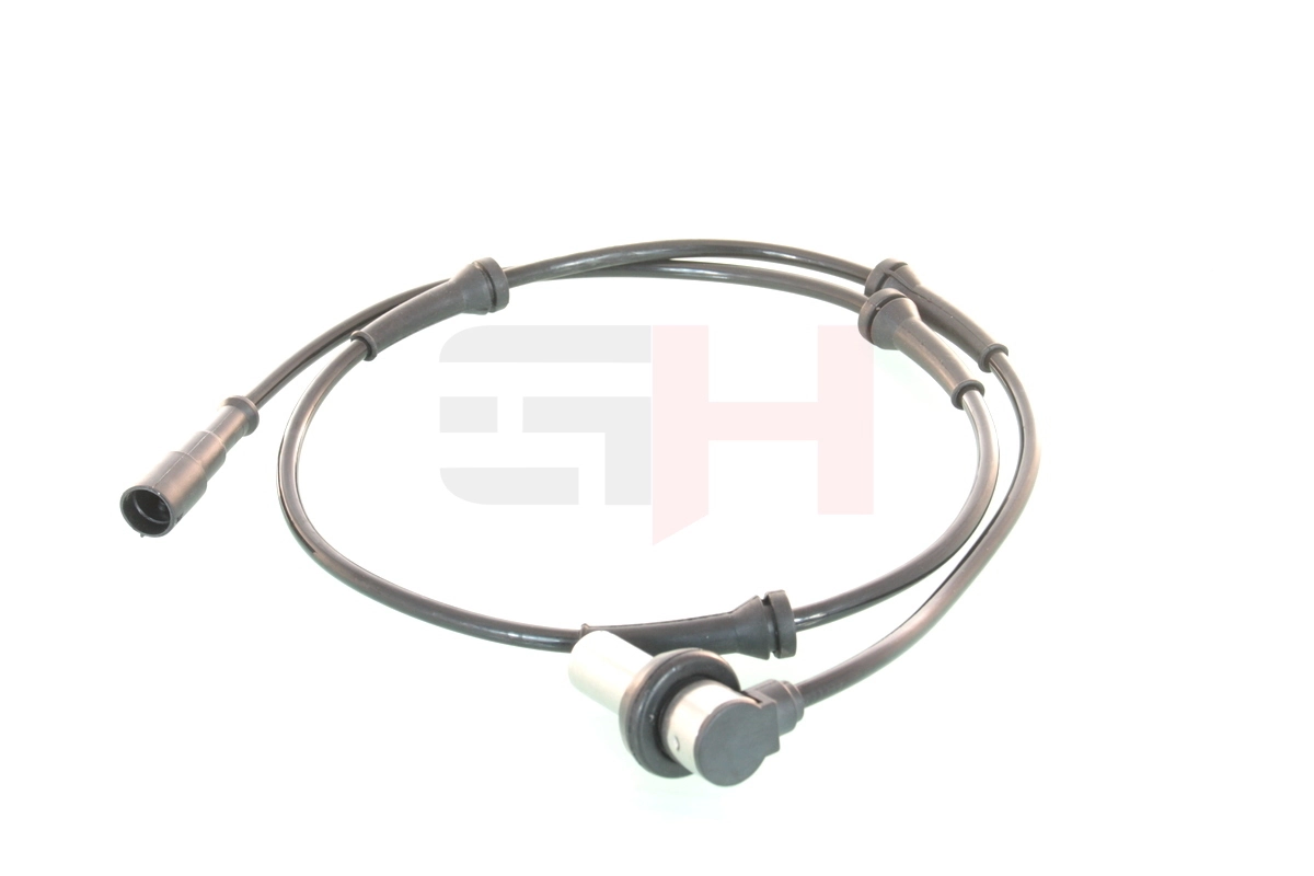 Sensor, wheel speed GH-704007