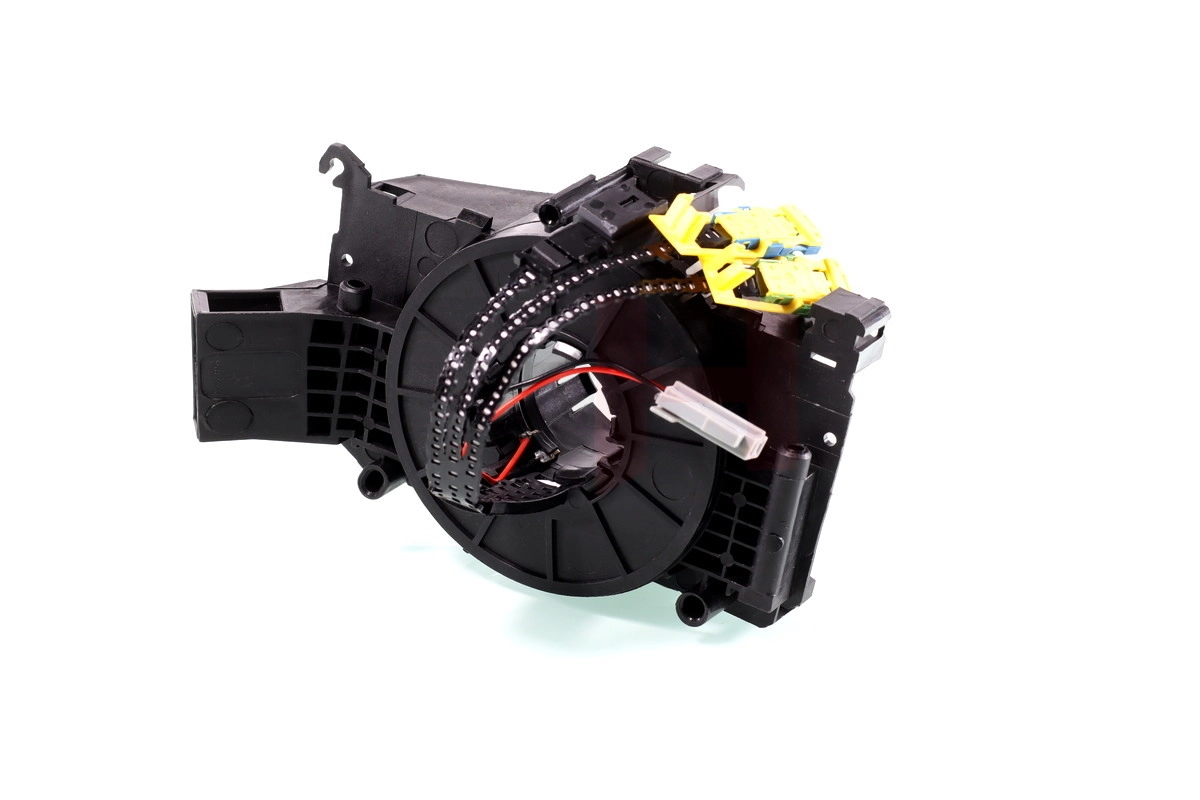 Clock Spring, airbag GH-793975